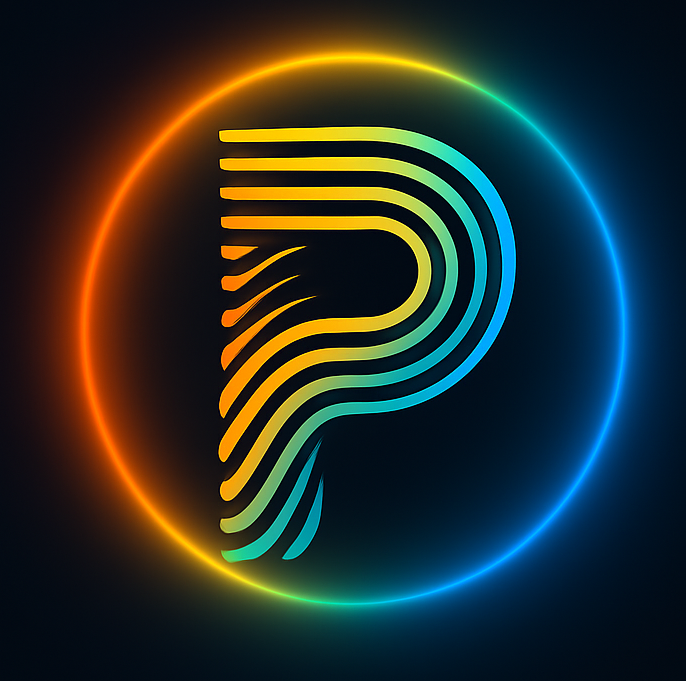 Pranu Consultancy Services LLP Logo