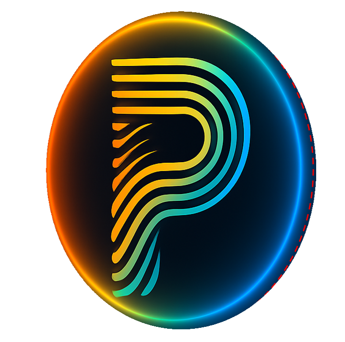 Pranu Consultancy Services LLP Logo